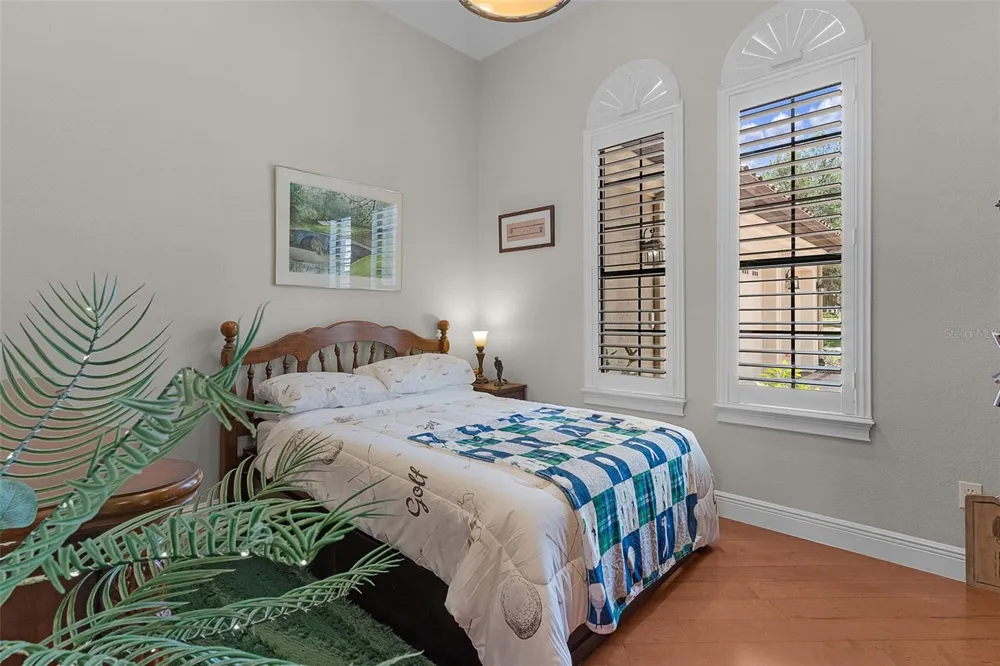 9429 SAN MIGUEL Howey In The Hills, FL 34737