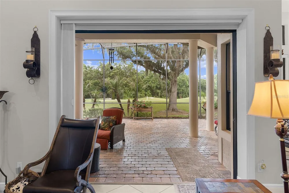 9429 SAN MIGUEL Howey In The Hills, FL 34737