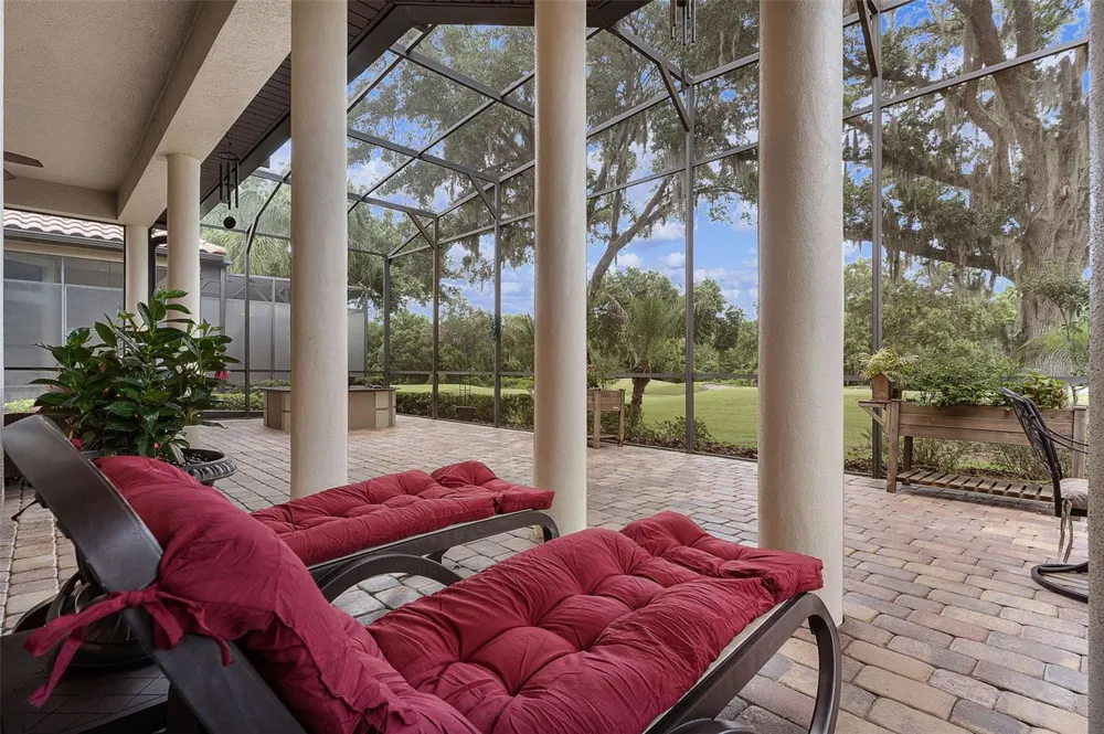 9429 SAN MIGUEL Howey In The Hills, FL 34737