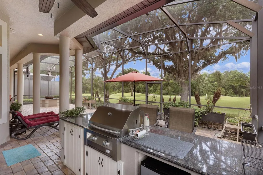 9429 SAN MIGUEL Howey In The Hills, FL 34737