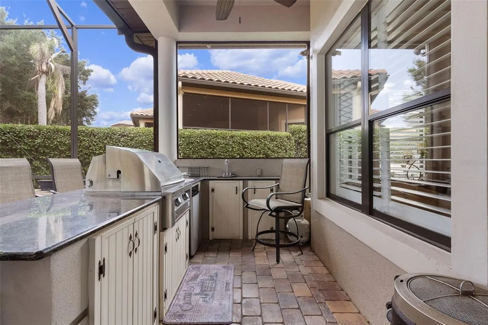 9429 SAN MIGUEL Howey In The Hills, FL 34737