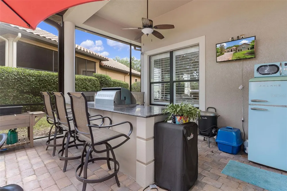 9429 SAN MIGUEL Howey In The Hills, FL 34737
