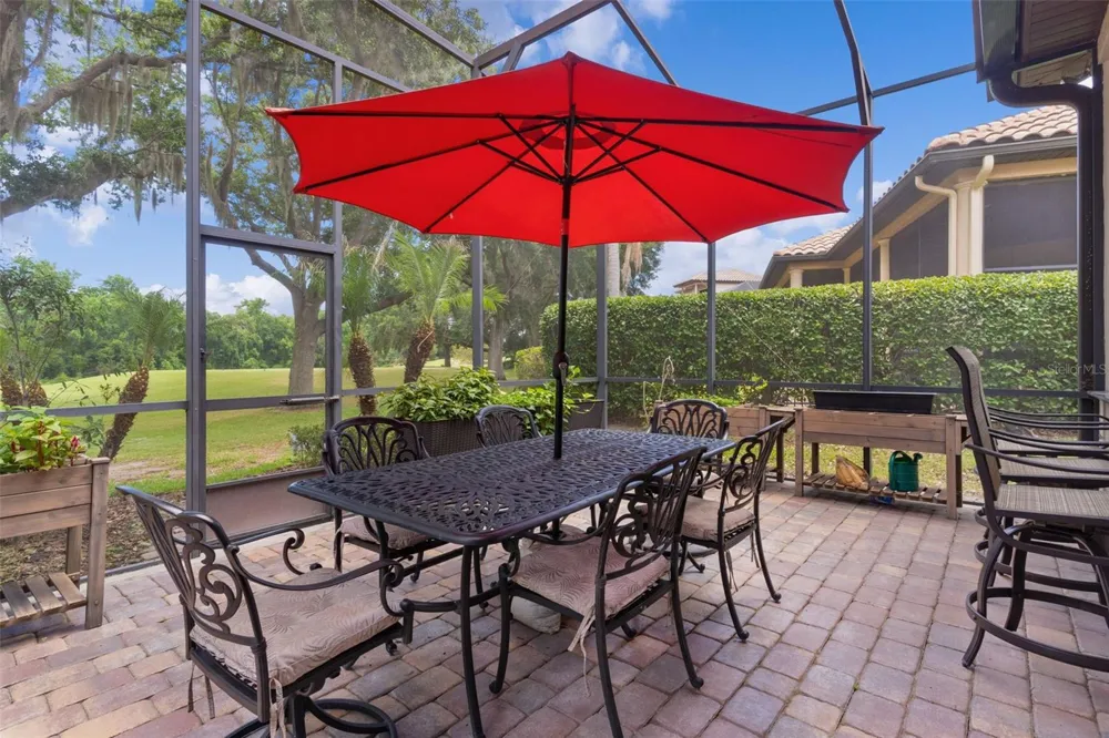 9429 SAN MIGUEL Howey In The Hills, FL 34737
