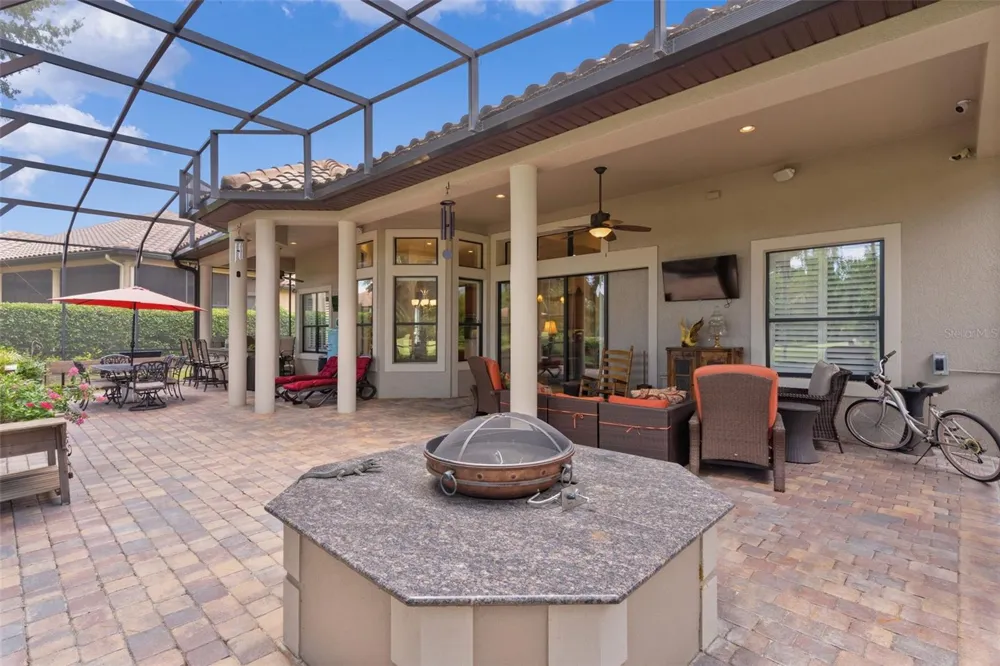 9429 SAN MIGUEL Howey In The Hills, FL 34737