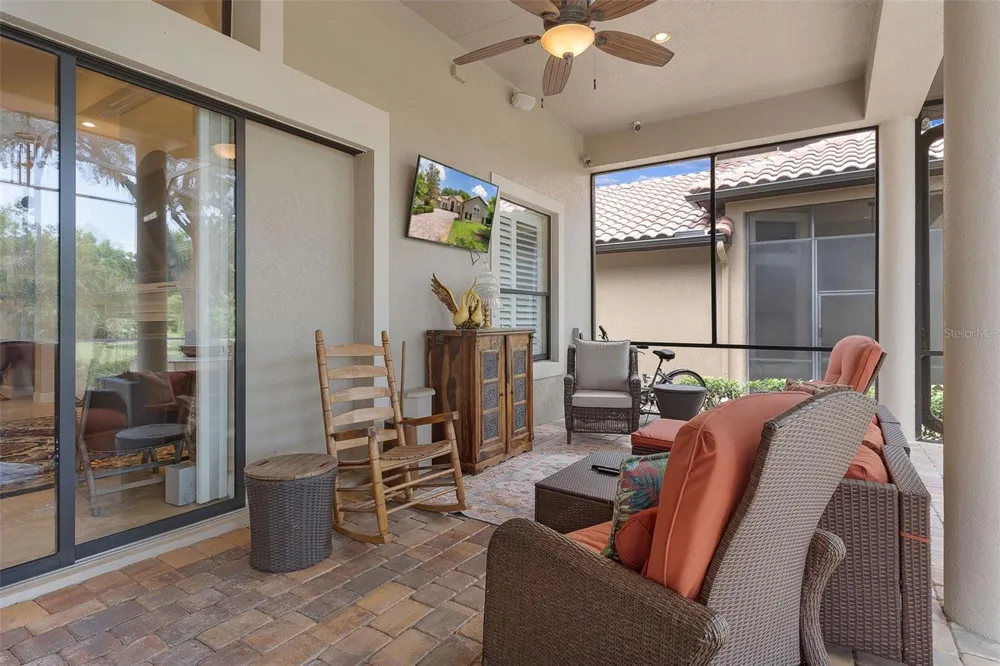 9429 SAN MIGUEL Howey In The Hills, FL 34737