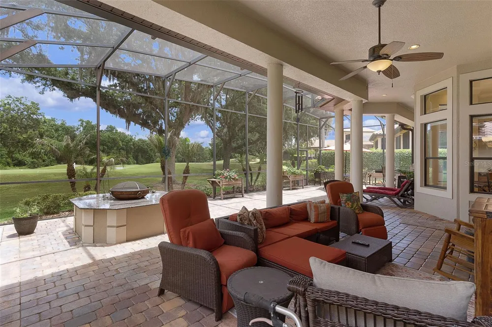 9429 SAN MIGUEL Howey In The Hills, FL 34737
