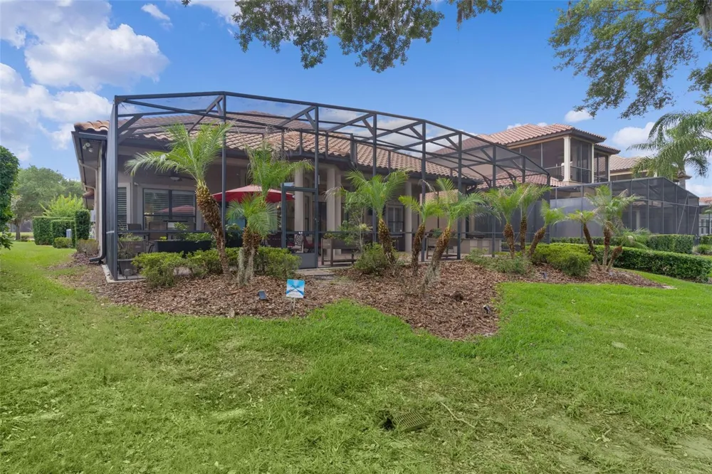9429 SAN MIGUEL Howey In The Hills, FL 34737