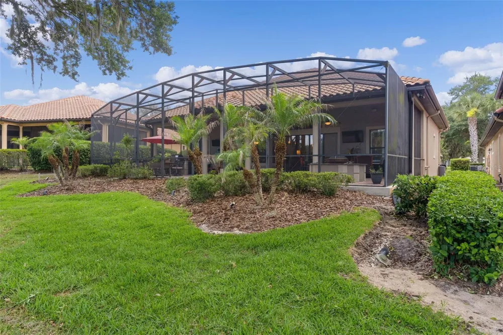 9429 SAN MIGUEL Howey In The Hills, FL 34737