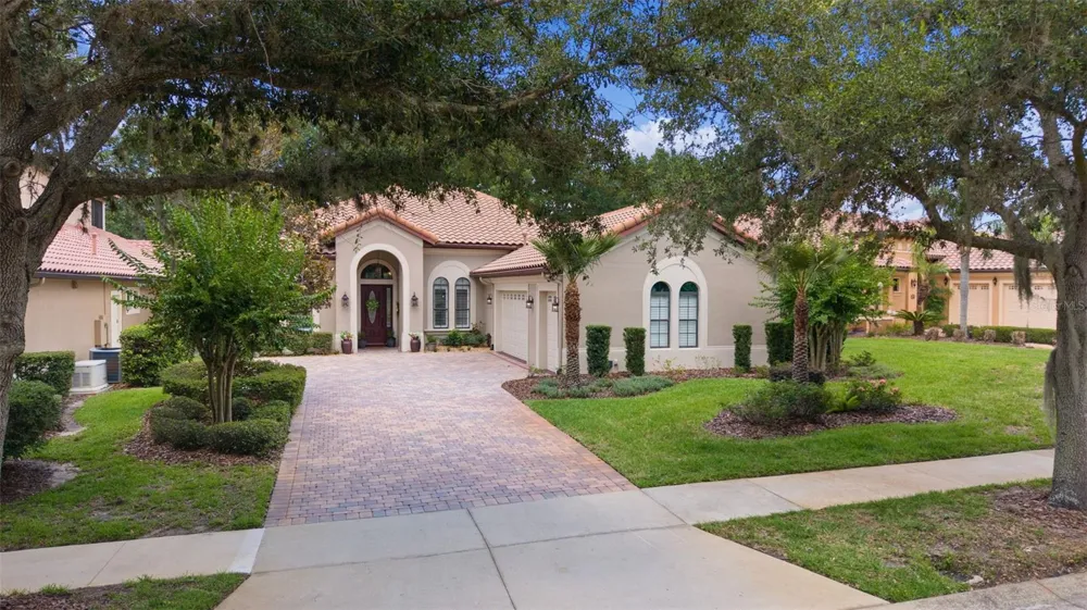 9429 SAN MIGUEL Howey In The Hills, FL 34737
