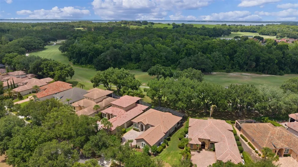 9429 SAN MIGUEL Howey In The Hills, FL 34737