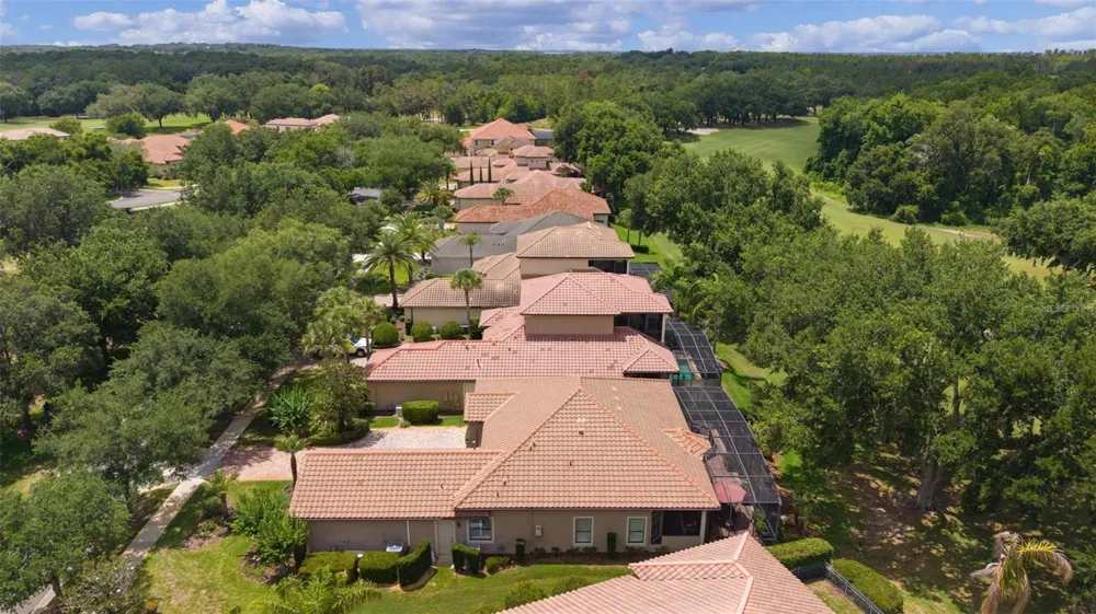 9429 SAN MIGUEL Howey In The Hills, FL 34737