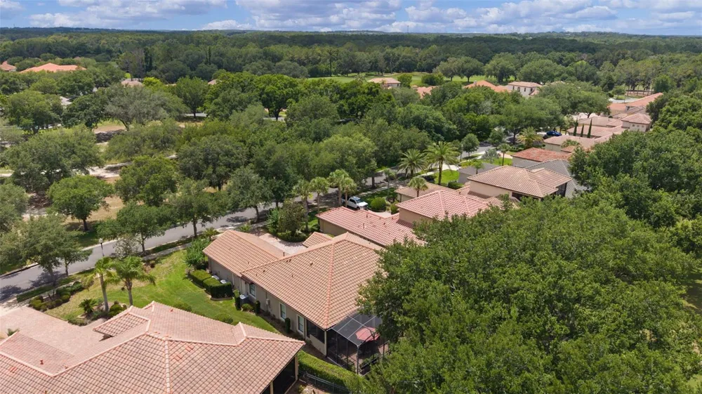 9429 SAN MIGUEL Howey In The Hills, FL 34737