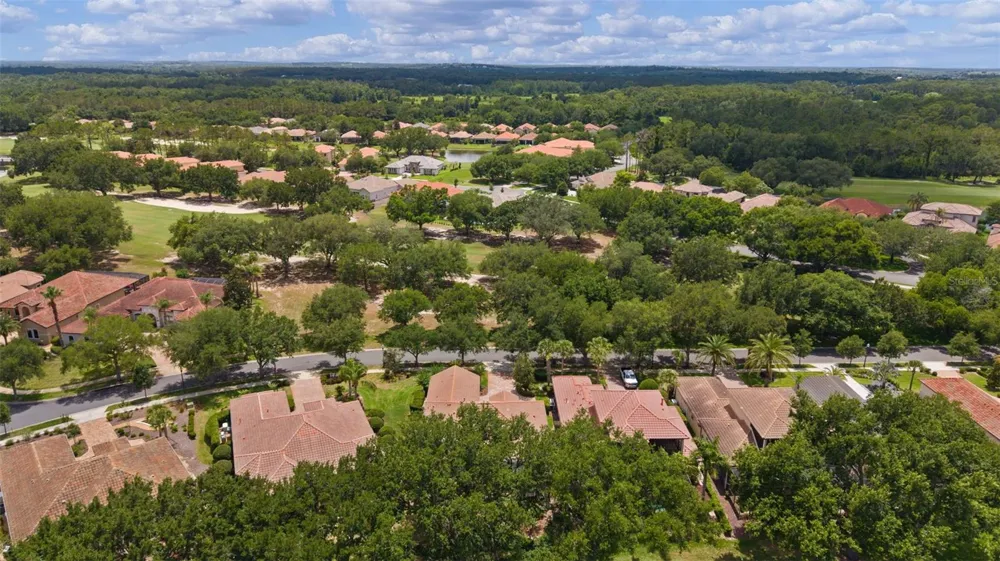 9429 SAN MIGUEL Howey In The Hills, FL 34737