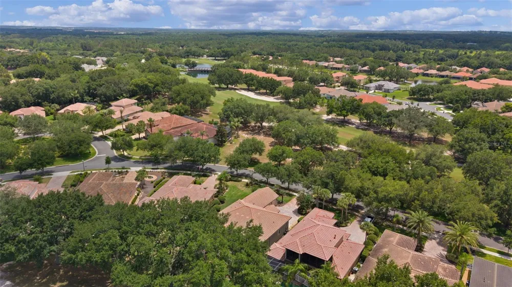 9429 SAN MIGUEL Howey In The Hills, FL 34737