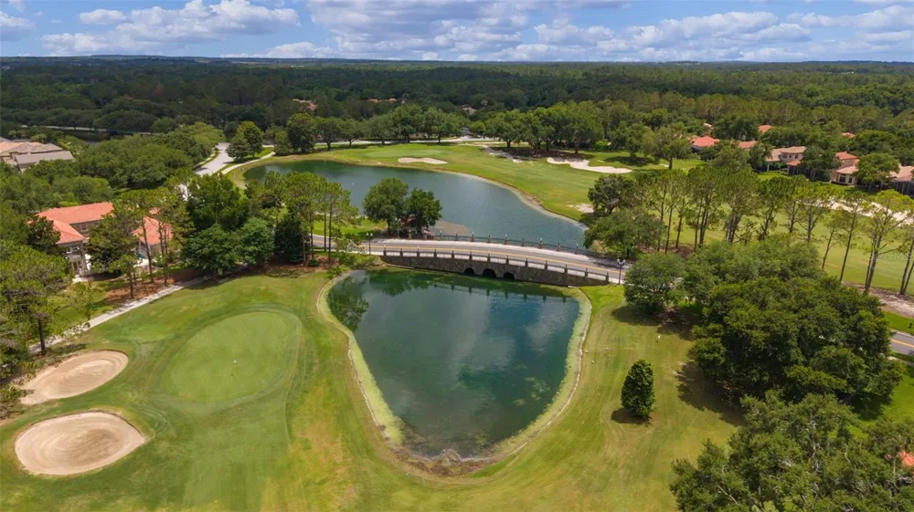 9429 SAN MIGUEL Howey In The Hills, FL 34737