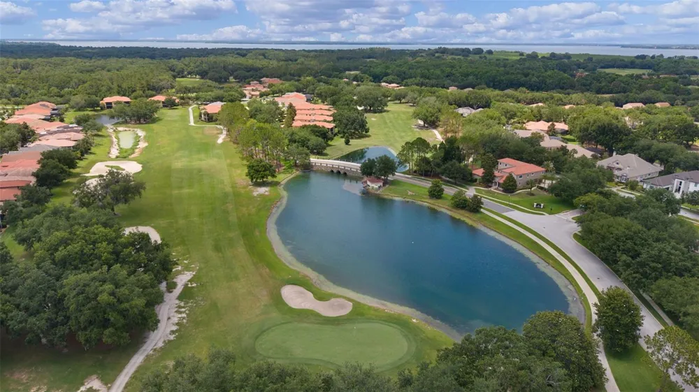 9429 SAN MIGUEL Howey In The Hills, FL 34737