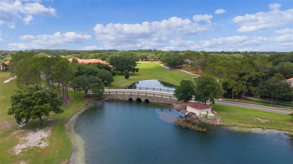 9429 SAN MIGUEL Howey In The Hills, FL 34737