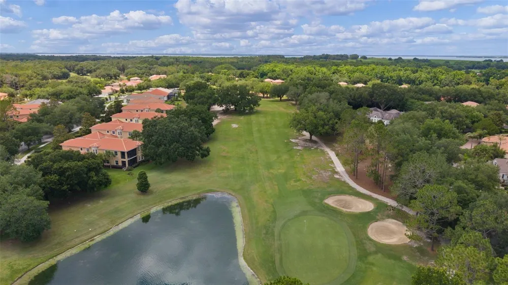 9429 SAN MIGUEL Howey In The Hills, FL 34737