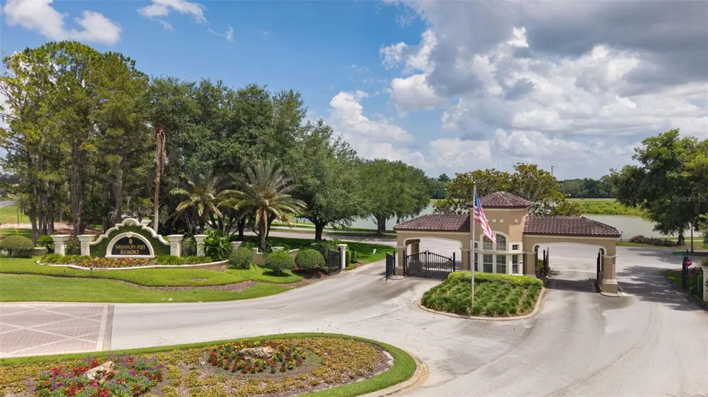 9429 SAN MIGUEL Howey In The Hills, FL 34737