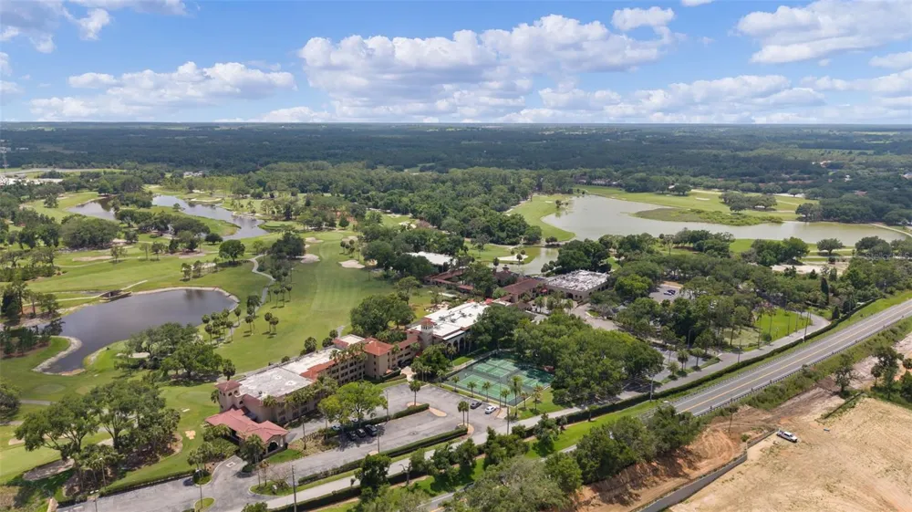 9429 SAN MIGUEL Howey In The Hills, FL 34737