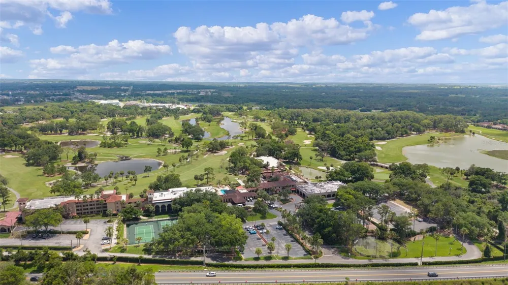 9429 SAN MIGUEL Howey In The Hills, FL 34737