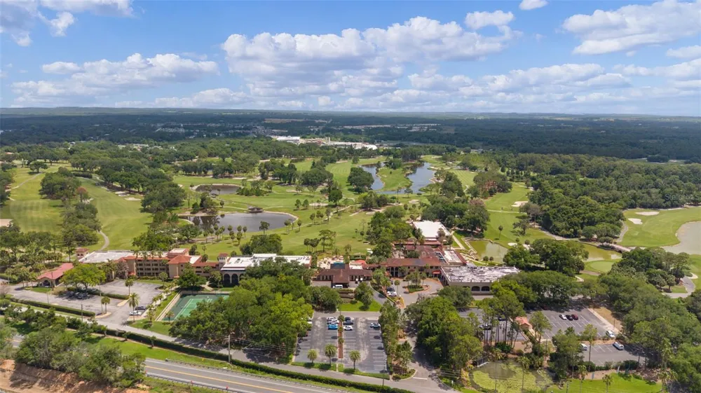 9429 SAN MIGUEL Howey In The Hills, FL 34737