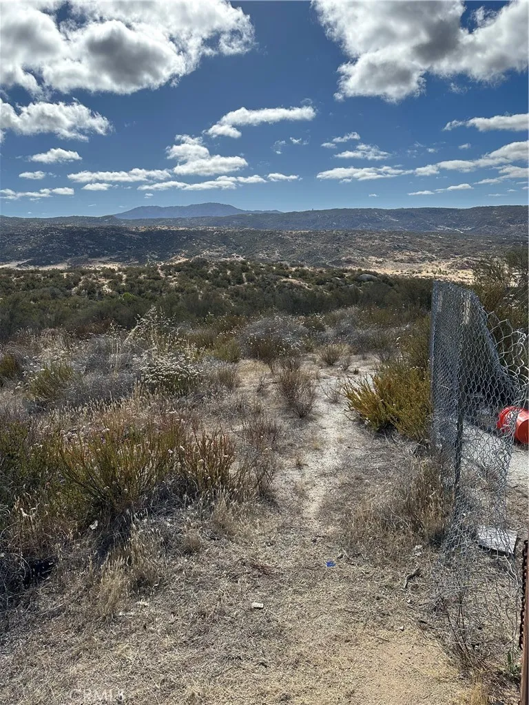 Ardia Road Hemet, CA 92544
