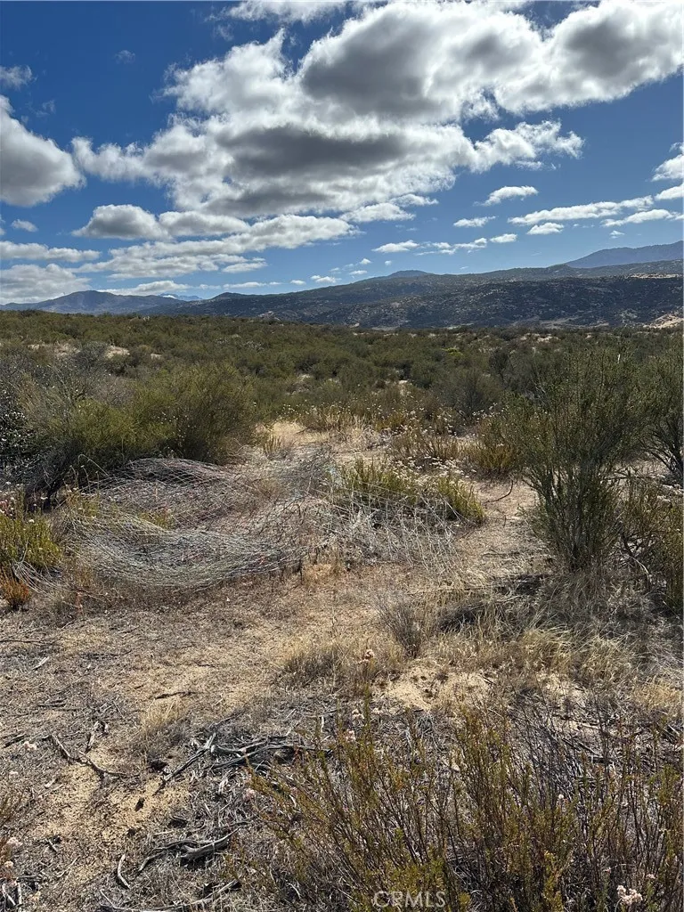 Ardia Road Hemet, CA 92544