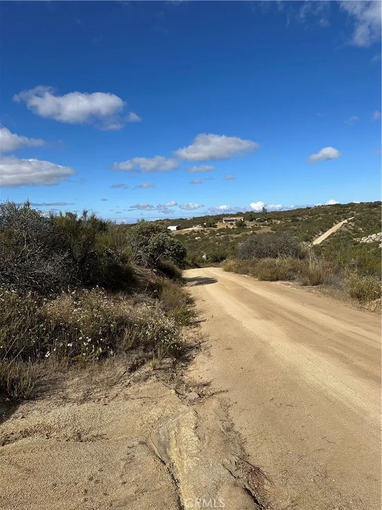 Ardia Road Hemet, CA 92544