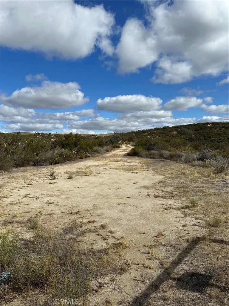 Ardia Road Hemet, CA 92544