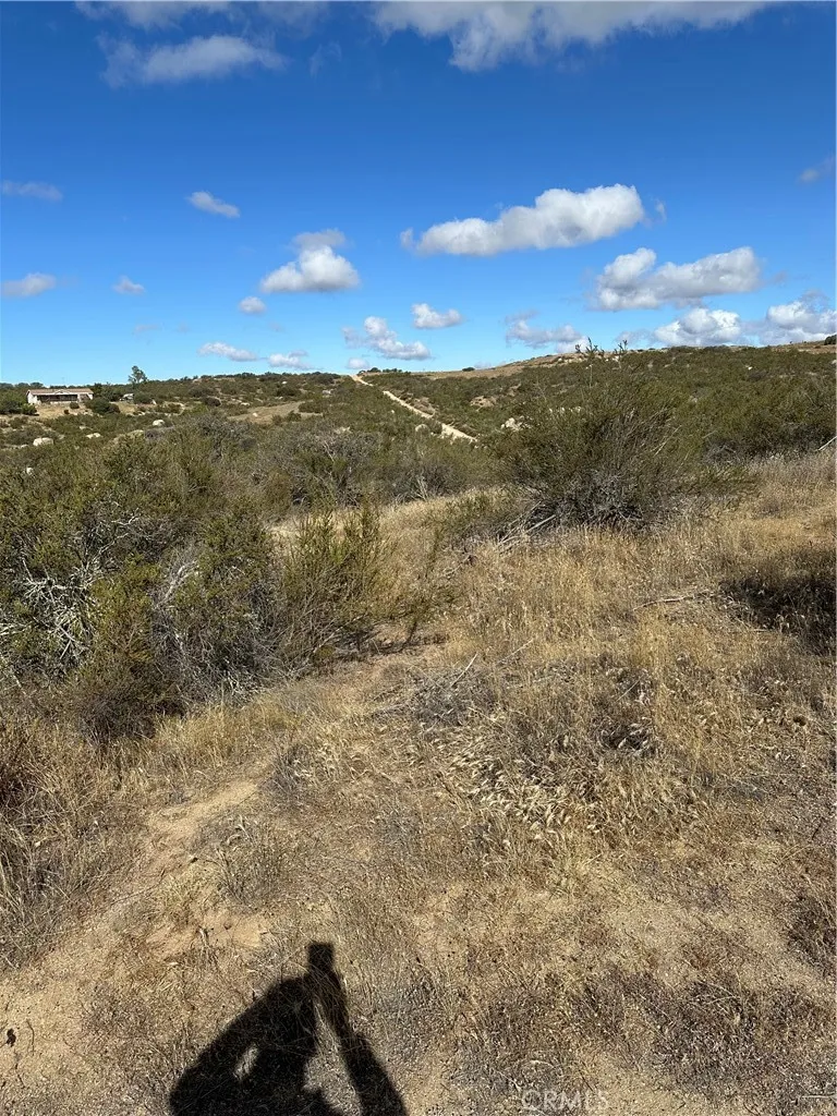 Ardia Road Hemet, CA 92544