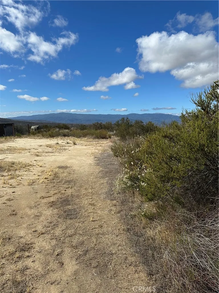 Ardia Road Hemet, CA 92544