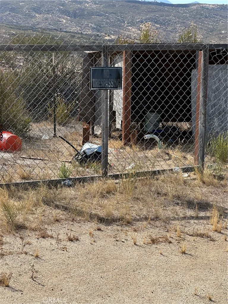 Ardia Road Hemet, CA 92544
