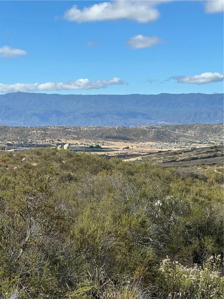 Ardia Road Hemet, CA 92544