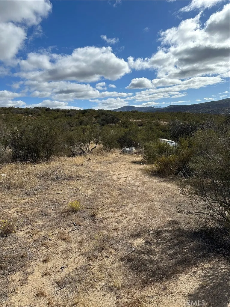 Ardia Road Hemet, CA 92544