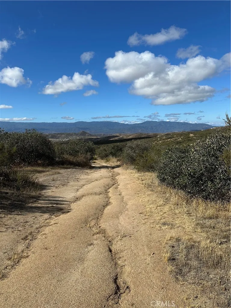 Ardia Road Hemet, CA 92544