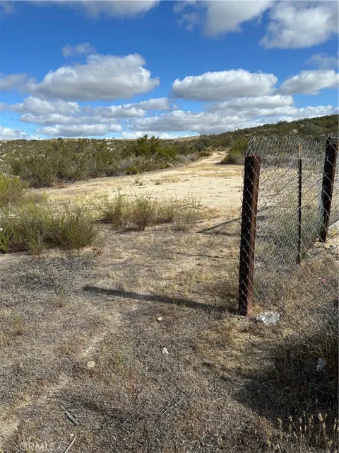 Ardia Road