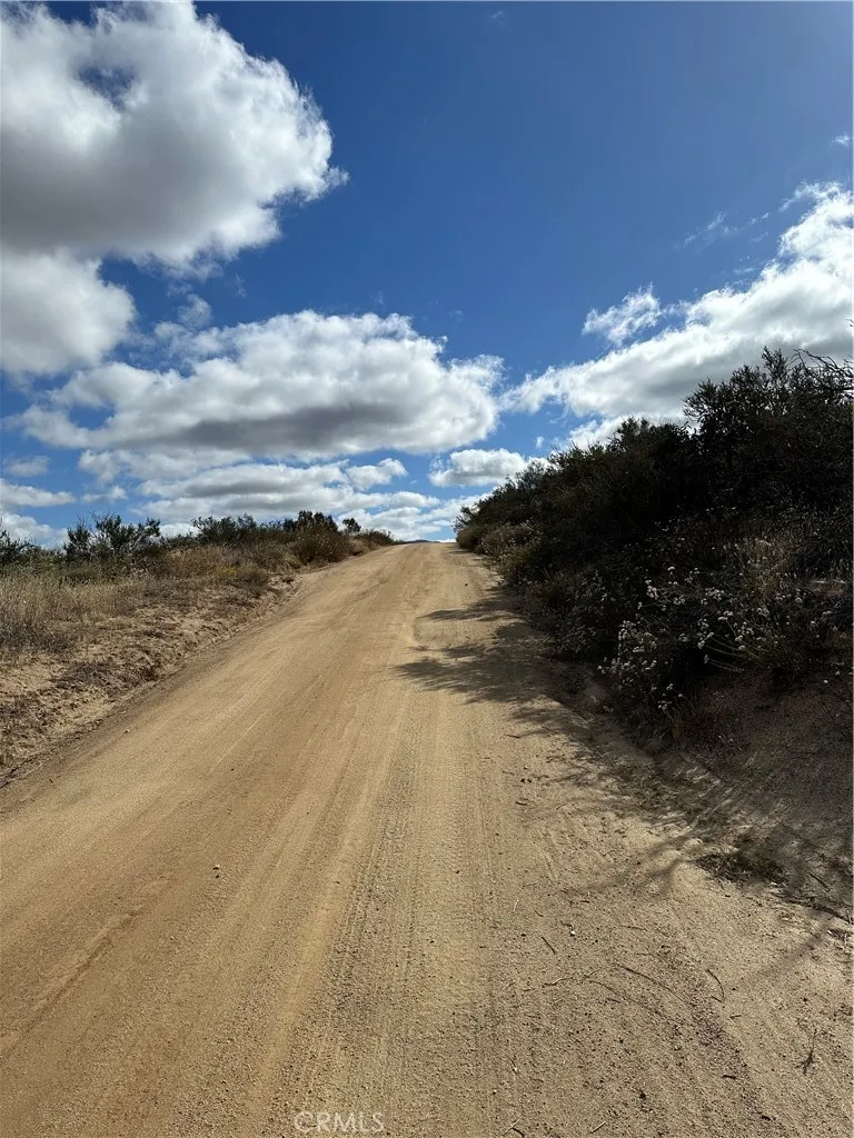 Ardia Road Hemet, CA 92544