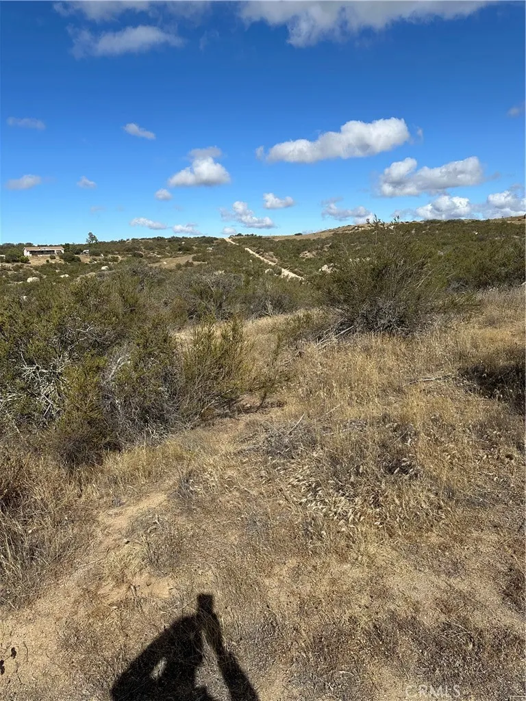Ardia Road Hemet, CA 92544