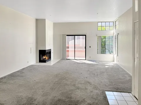 2601 S Broadmoor Drive #66