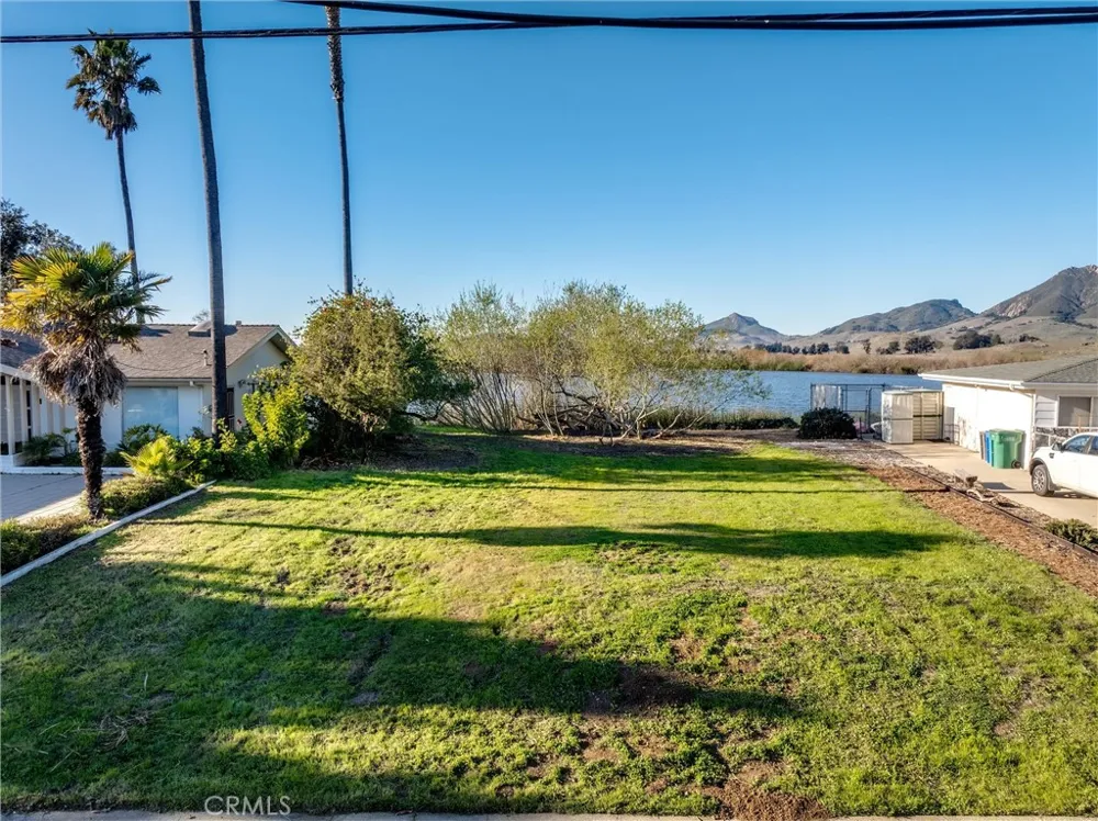1312 Oceanaire San Luis Obispo, CA 93405