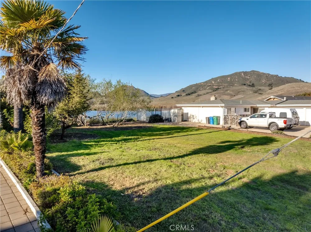 1312 Oceanaire San Luis Obispo, CA 93405