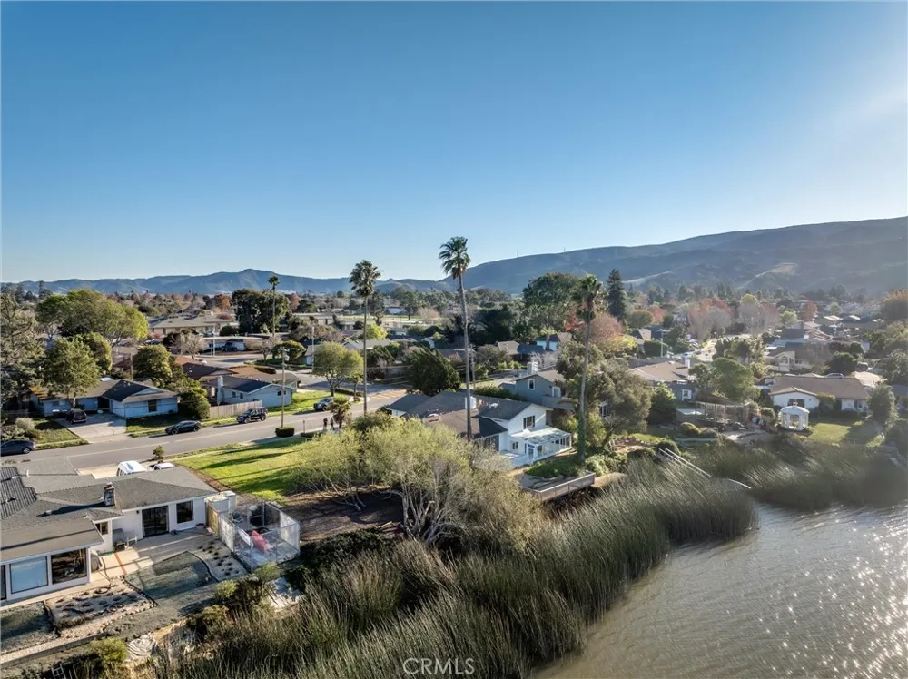 1312 Oceanaire San Luis Obispo, CA 93405