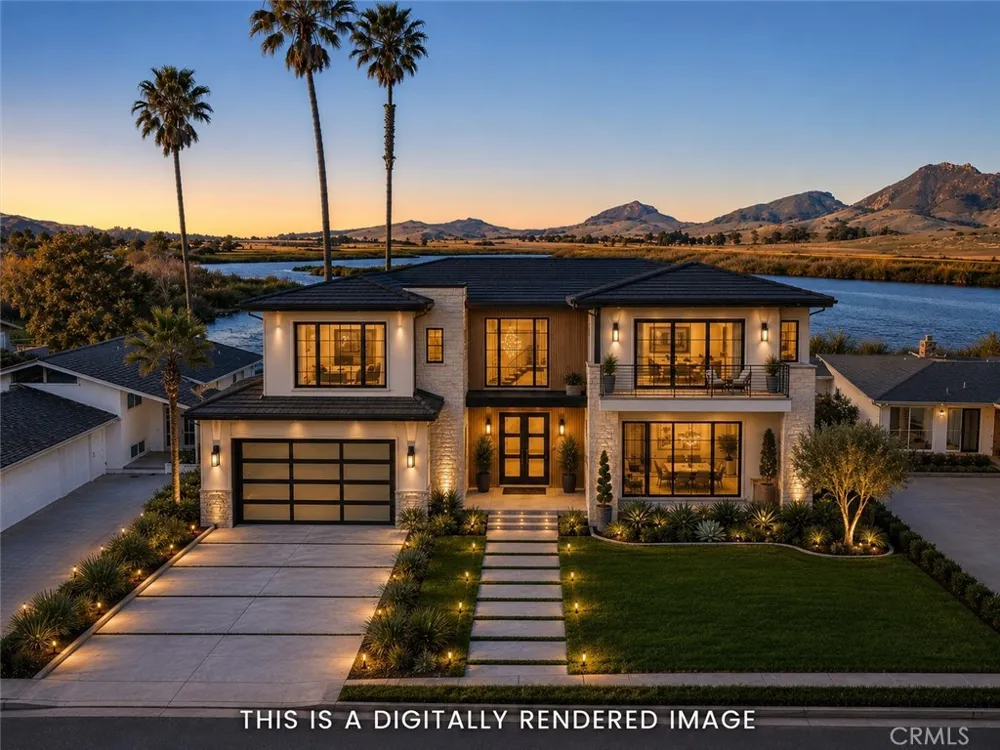 1312 Oceanaire San Luis Obispo, CA 93405