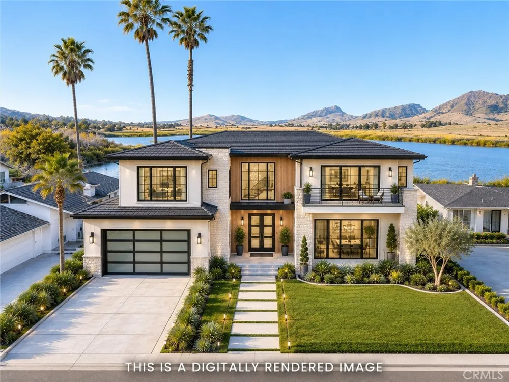 1312 Oceanaire San Luis Obispo, CA 93405