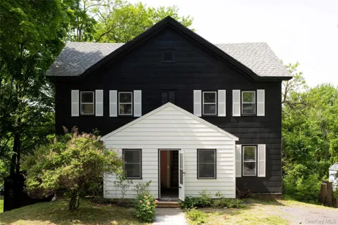 52 Church Street