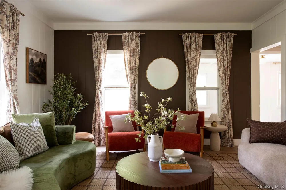 52 Church Street Hudson, NY 12037