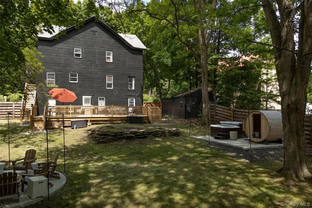 52 Church Street Hudson, NY 12037
