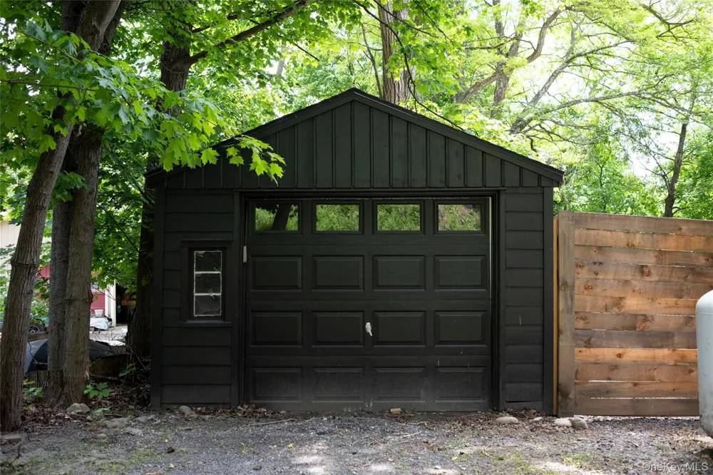 52 Church Street Hudson, NY 12037