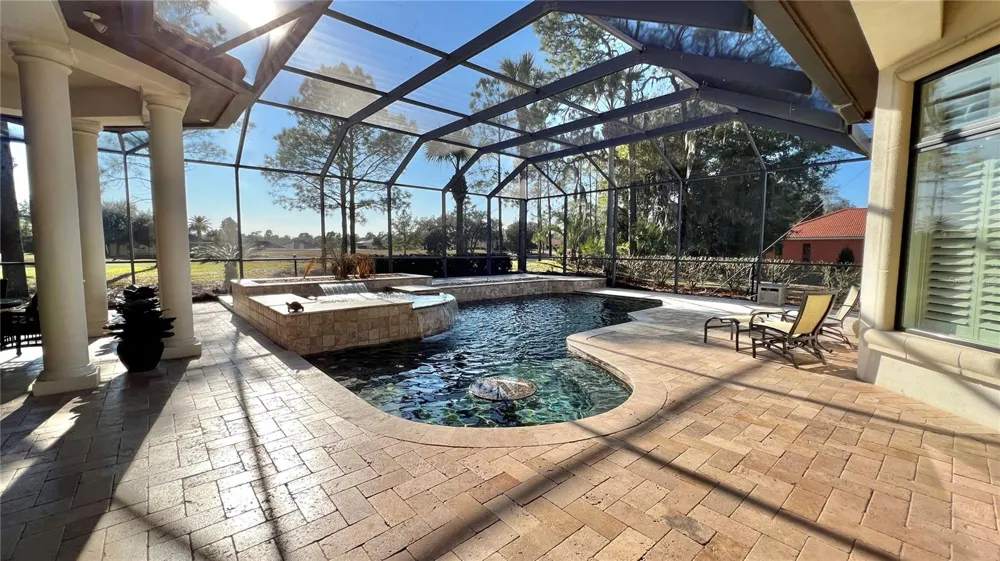 17784 SW 61ST LANE ROAD Dunnellon, FL 34432